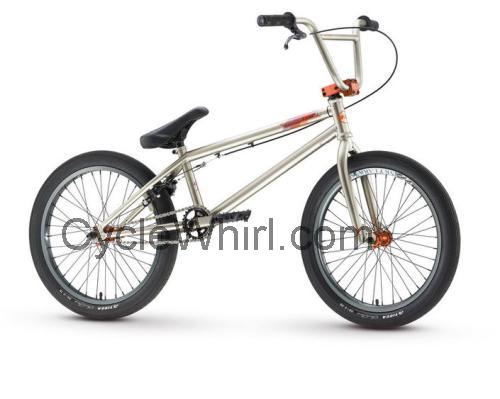 Redline Complex specs and reviews